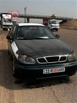 دايو لانوس